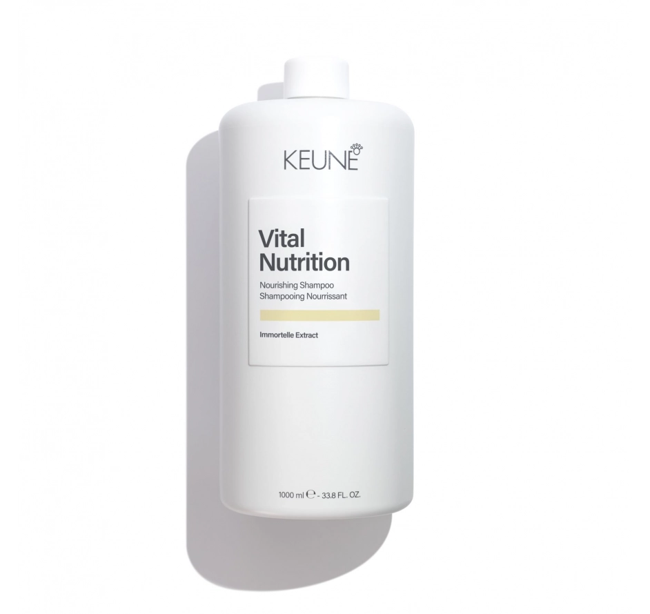 21516-vital-nutrition-shampoo-1000ml-medium_1770325355-2b9806306513a04fef46f047881a19f7