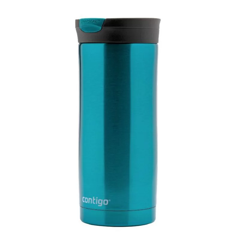 termopuodelis-contigo-huron-biscay-bay-2095636-470-ml (2)