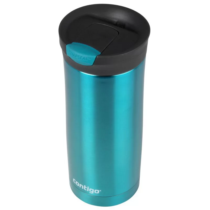 termopuodelis-contigo-huron-biscay-bay-2095636-470-ml (3)