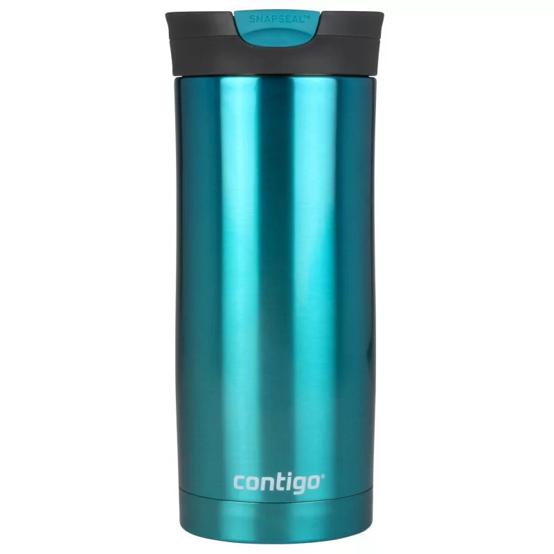 termopuodelis-contigo-huron-biscay-bay-2095636-470-ml