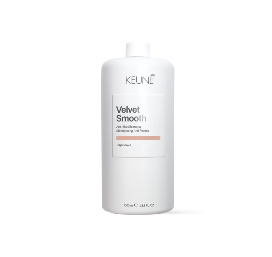 21541-keune-care-velvet-smooth-shampoo-1000ml-online_1756149462-38ba799257829b0c9d7fbd374fcbaa15