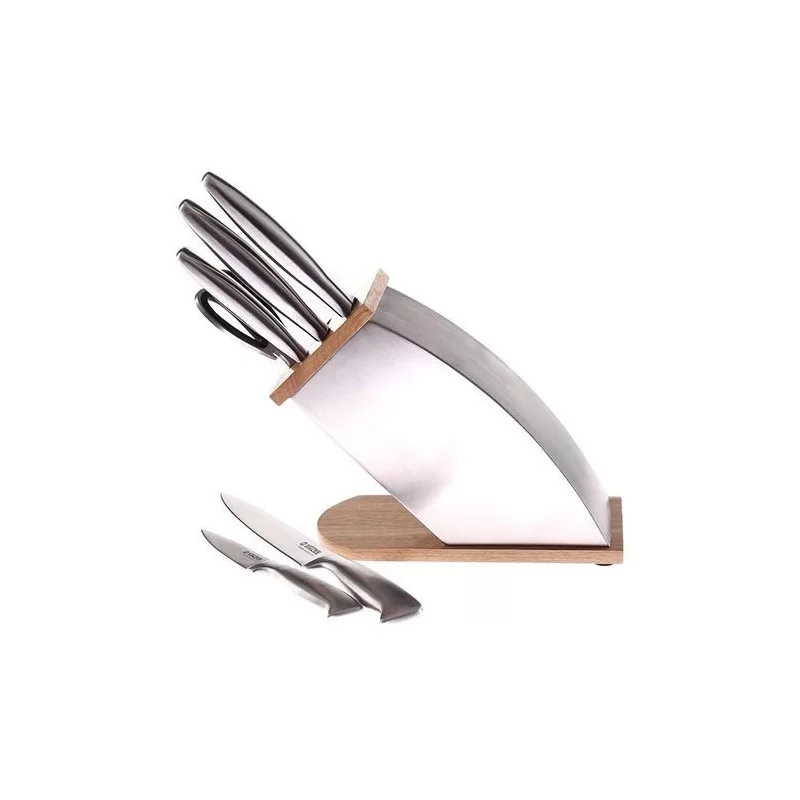 peiliu-rinkinys-vinzer-iceberg-50110-7-vnt-su-stovu (1)