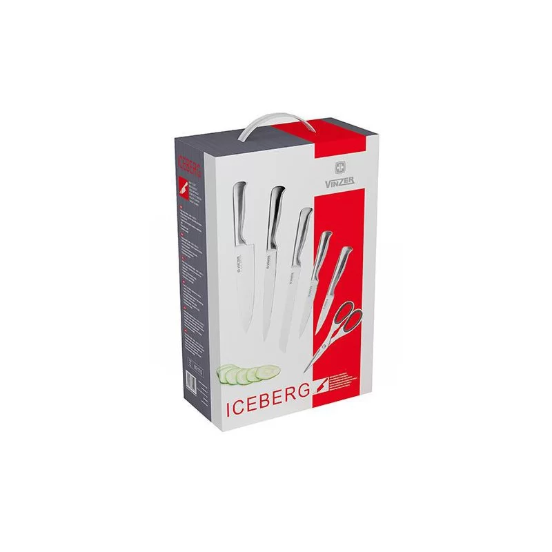 peiliu-rinkinys-vinzer-iceberg-50110-7-vnt-su-stovu (2)