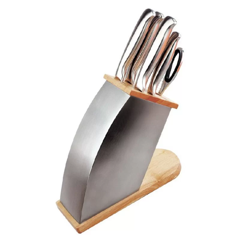 peiliu-rinkinys-vinzer-iceberg-50110-7-vnt-su-stovu
