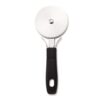Ratukas-peilis picai Suncraft AL-168