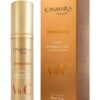 Veido kremas Hydro Revitalizing, 50 ml CASA13101/13201