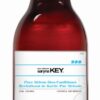 Kondicionierius garbanotiems plaukams Curl Control CC0300TCO, 300 ml