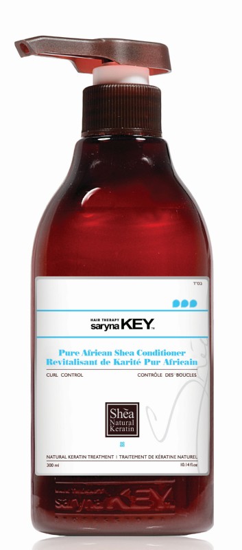 01_CC0300TCO Kondicionierius garbanotiems plaukams Curl Control CC0300TCO, 300 ml