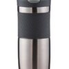 Termopuodelis 470ml Byron Gray CON2095560