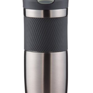 Termopuodelis 470ml Byron Gray CON2095560