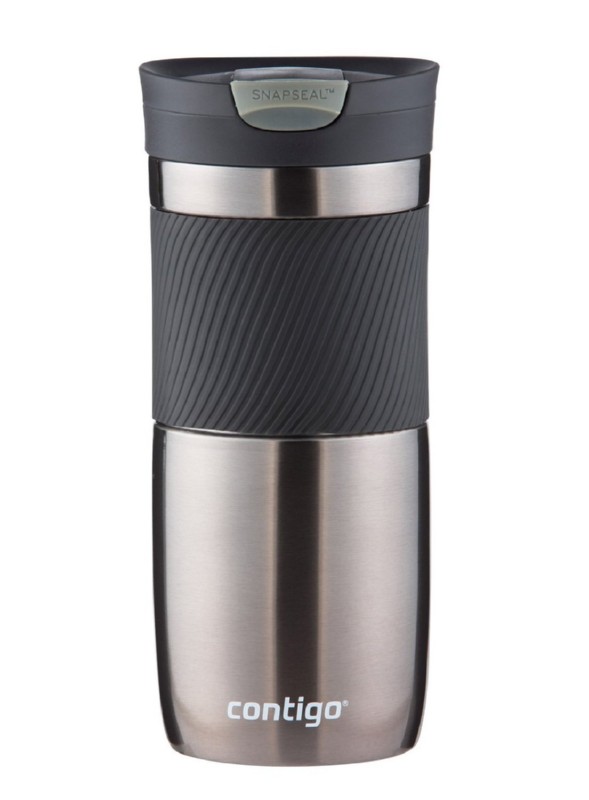 01_CON10000329 Termopuodelis 470ml Byron Gray CON2095560