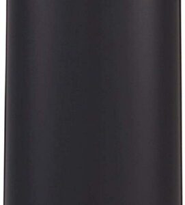 Termopuodelis Luxe Autoseal CON2104541