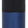 Termopuodelis Contigo Byron CON2174606
