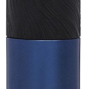 Termopuodelis Contigo Byron CON2174606