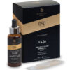 Losjonas Fresh Cells de Luxe Wondercell DSD3.4.3A