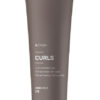 Garbanų aktyvavimo gelis K.FINISH CURLS, 150 ml LAK46011