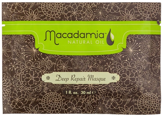 01_MAM3011