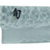 Damasko plieno peilis, TDM-1701