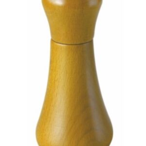 Prieskonių malūnėlis ZY065GRYE
