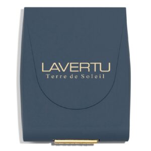 Pudra Lavertu 02 LA70705102, 12 g