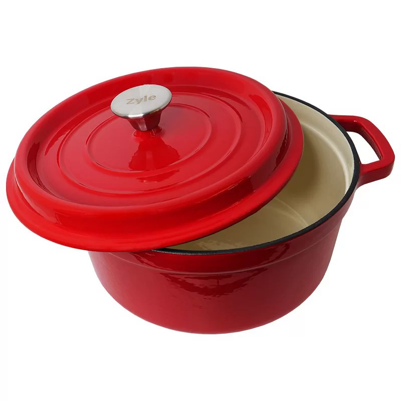 apvalus-emaliuotas-ketaus-puodas-zyle-5-l-raudonas-zy126rki (1)