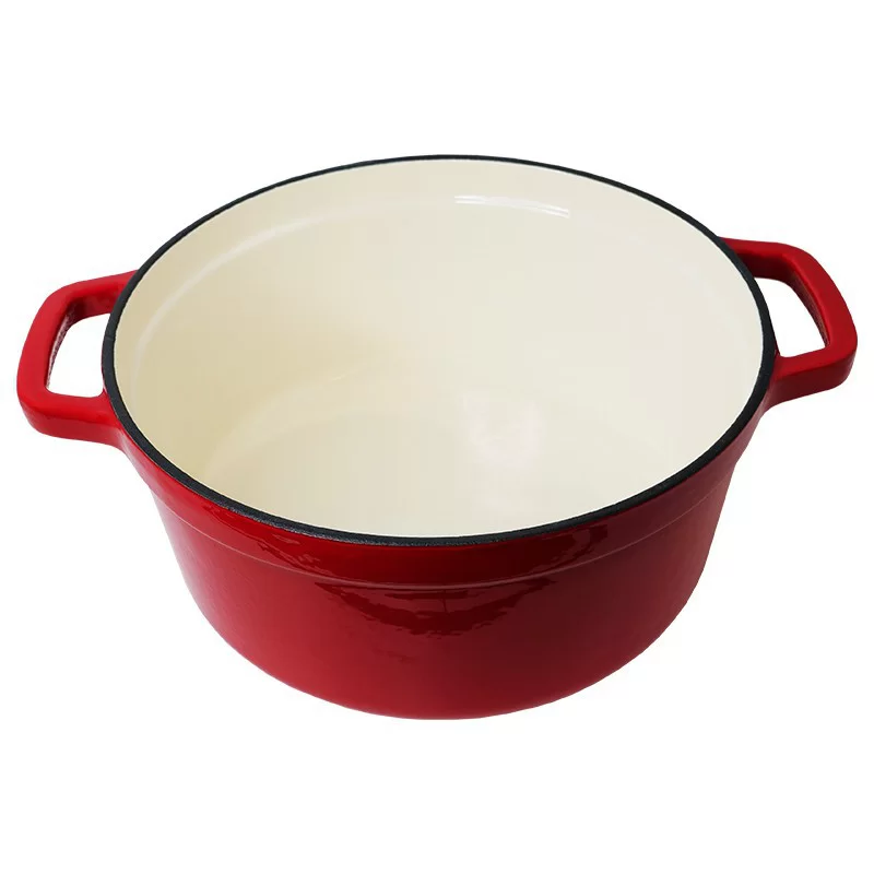 apvalus-emaliuotas-ketaus-puodas-zyle-5-l-raudonas-zy126rki (2)