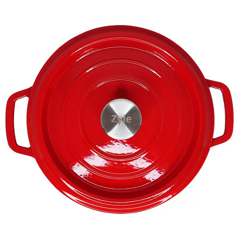 apvalus-emaliuotas-ketaus-puodas-zyle-5-l-raudonas-zy126rki (3)