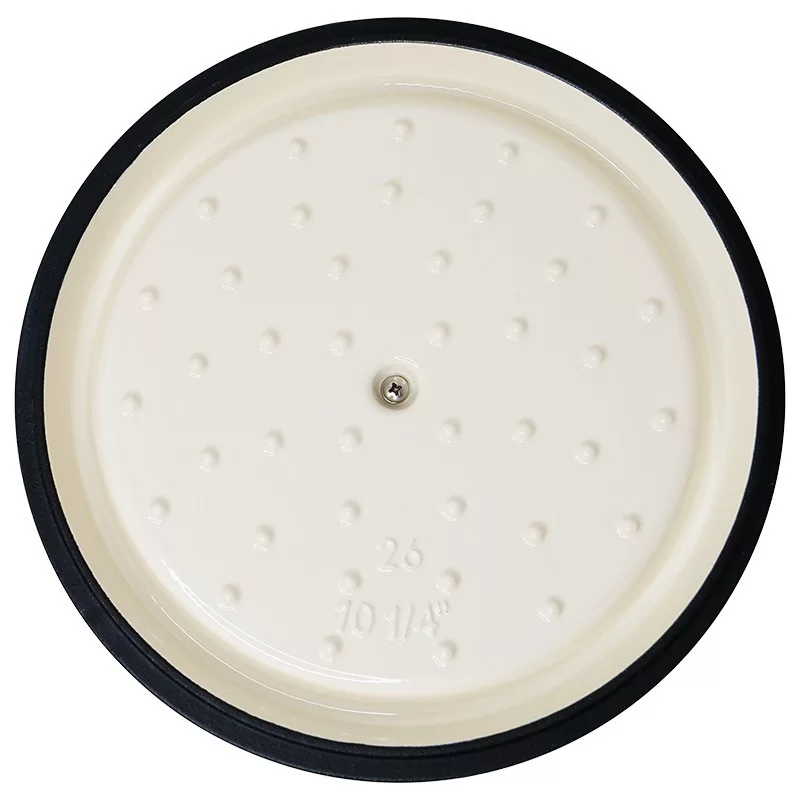 apvalus-emaliuotas-ketaus-puodas-zyle-5-l-raudonas-zy126rki (4)