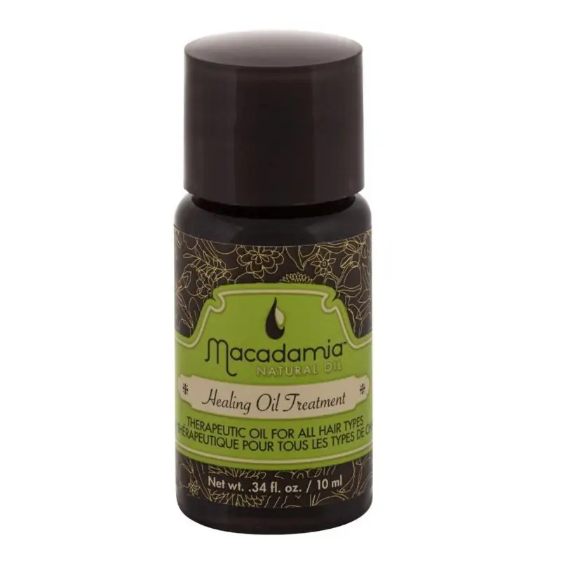 atstatomasis-macadamia-natural-oil-plauku-aliejus-mam3005-10-ml