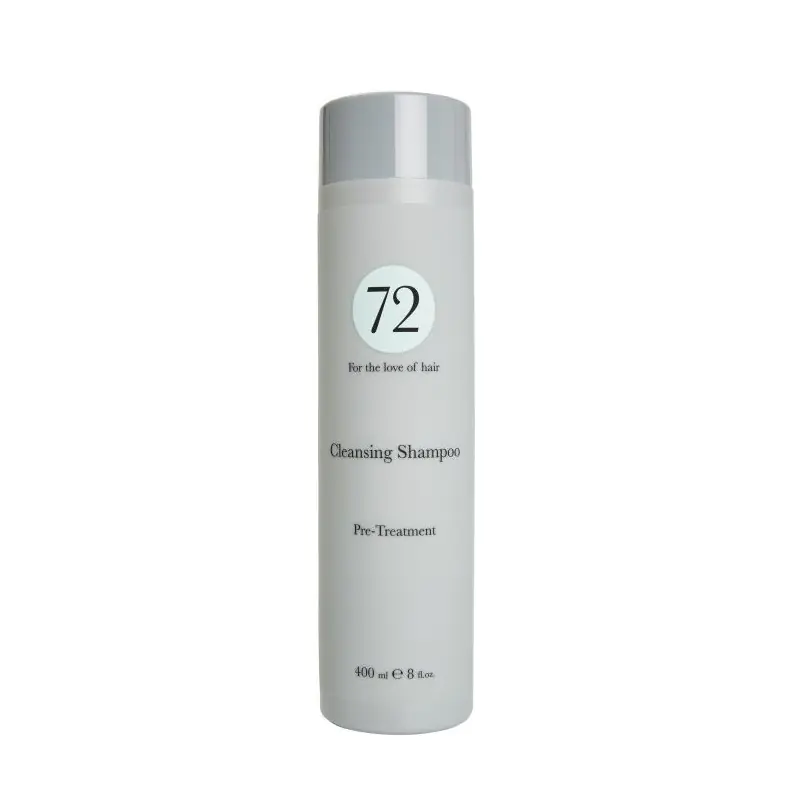 giliai-valantis-sampunas-plaukams-72-hair-cleansing-shampoo-haircs04-400-ml-naudojamas-kartu-su-procedura-phfrizzy-o-therapy