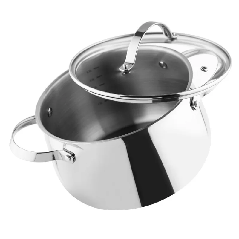 indukcinis-puodas-vinzer-culinaire-50168-o24-cm-7-l-talpa (1)