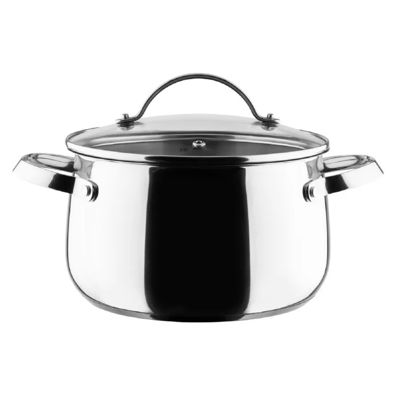 indukcinis-puodas-vinzer-culinaire-50168-o24-cm-7-l-talpa puodas