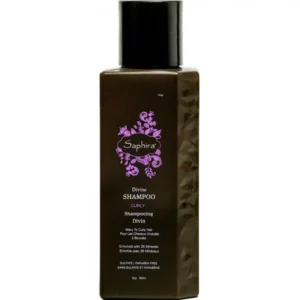 sampunas drekinantis