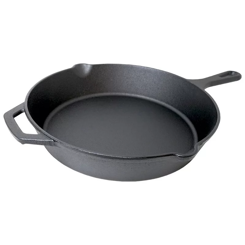 ketaus-keptuve-zyle-o30-cm-zy130kfp ketaus keptuve