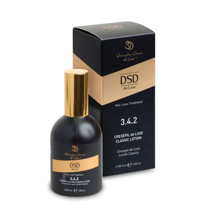 klasikinis-losjonas-dixidox-de-luxe-crexepil-de-luxe-classic-lotion-dsd-342-100-ml