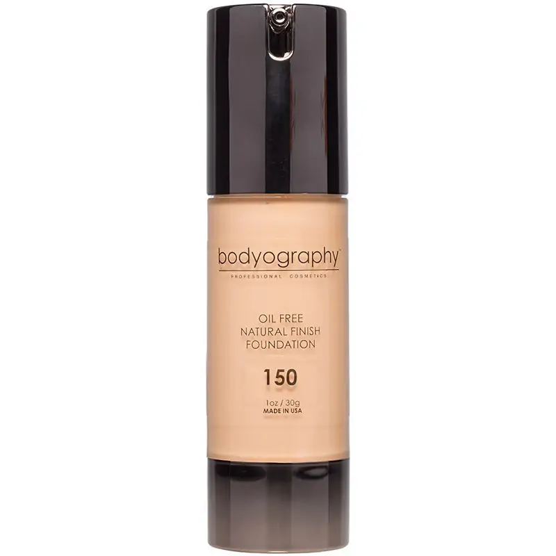 makiazo-pagrindas-bodyography-foundation-150-medium-warm-bdf7008-30-gr
