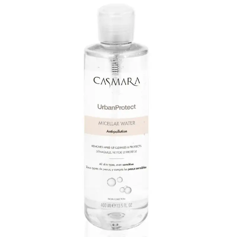 micelinis-vanduo-veido-odai-casmara-micelar-water-casa12010-400-ml