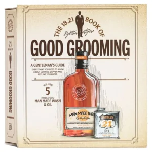 plauku prieziuros rinkinys