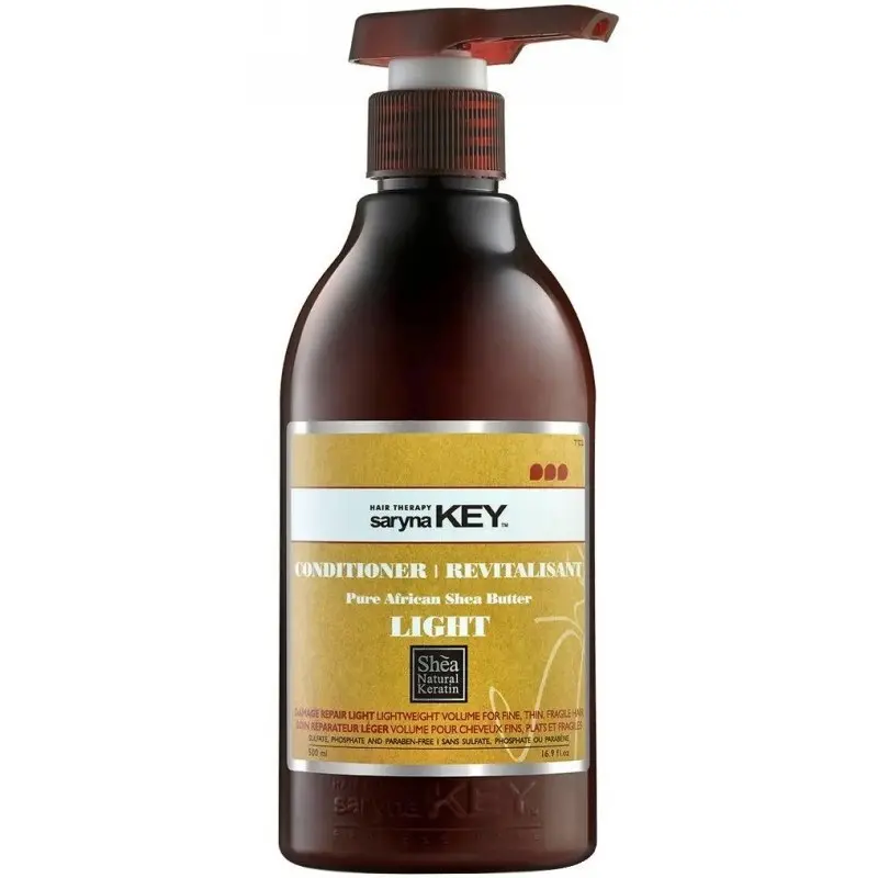 plauku-kondicionierius-saryna-key-damage-light-pure-african-shea-conditioner-su-taukmedzio-sviestu-atstatomasis-skirtas-pazeistiems-plaukams-neapsunkina-plauku-500-ml