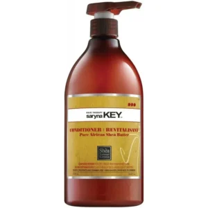 Plauku kondicionerius atstatomasis