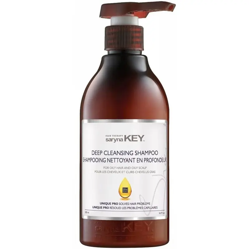 plauku-sampunas-saryna-key-deep-cleansing-shampoo-for-oily-hair-and-oily-scalp-ol0500tsh-giliai-valantis-skirtas-riebiai-galvos-odai-500-ml