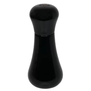 prieskonių malūnelis