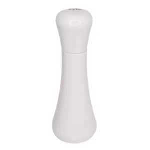 prieskonių malūnelis