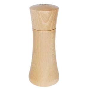 prieskonių malūnelis