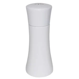 prieskonių malūnelis