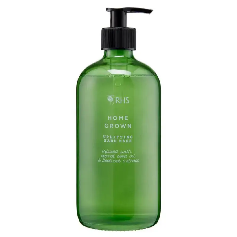 skystas-ranku-muilas-heathcote-ivory-home-grown-uplifting-hand-wash-rhgfg6655-stikliniame-butelyje-470-ml