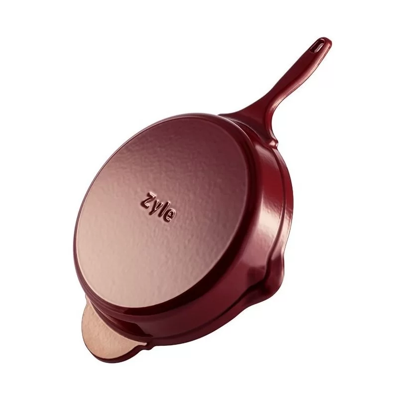 apvali-ketaus-keptuve-zyle-zy1126rfp-o26-cm-raudona (2)