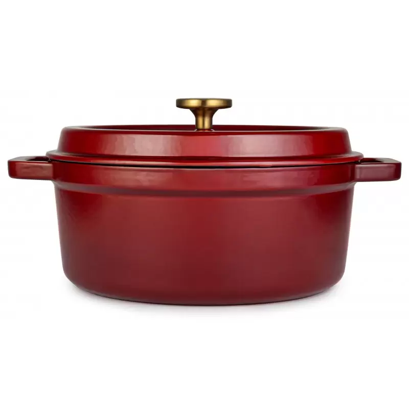 apvalus-emaliuotas-ketaus-puodas-zyle-zy01rki-o27-cm-5-l-raudonas (1)