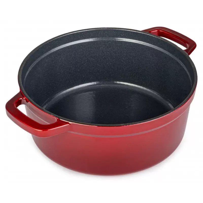 apvalus-emaliuotas-ketaus-puodas-zyle-zy01rki-o27-cm-5-l-raudonas (2)