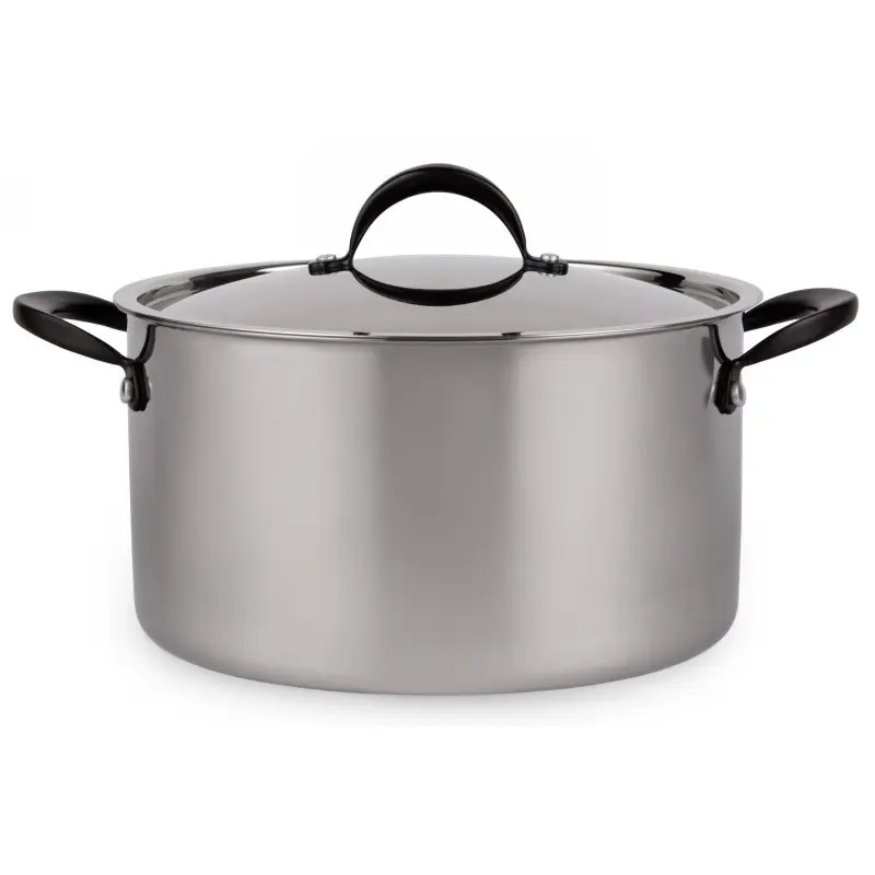 nerudijancio-plieno-puodu-rinkinys-zyle-zy1420ps-4-vnt (1)